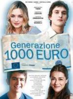 Watch Generazione mille euro 123moviesFree