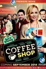 Watch Coffee Shop 123moviesFree