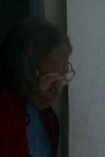 Watch Don't Take My Sunshine Away 123moviesFree