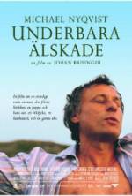 Watch Suddenly 123moviesFree