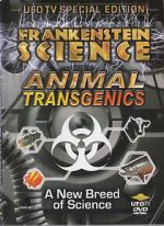 Watch Animal Transgenics: A New Breed of Science 123moviesFree