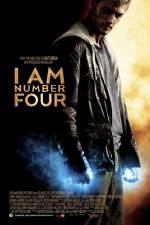 Watch I Am Number Four 123moviesFree