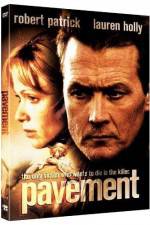Watch Pavement 123moviesFree