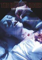 Watch The Inferno Index 123moviesFree