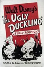Watch Ugly Duckling 123moviesFree