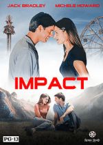 Watch Impact 123moviesFree