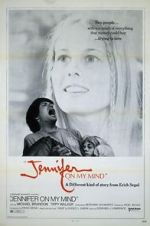 Watch Jennifer on My Mind 123moviesFree