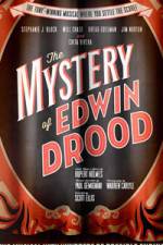 Watch Mystery of Edwin Drood 123moviesFree