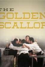 Watch The Golden Scallop 123moviesFree