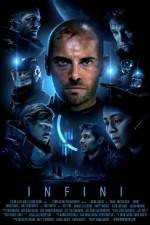 Watch Infini 123moviesFree