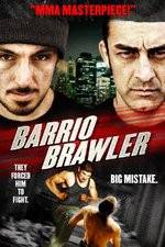 Watch American Brawler 123moviesFree