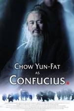 Watch Confucius 123moviesFree