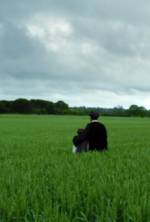 Watch The Court Astronomer 123moviesFree