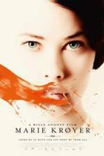 Watch Marie Kroyer 123moviesFree