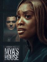 Watch Mya\'s House 123moviesFree
