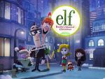 Watch Elf: Buddy\'s Musical Christmas (TV Short 2014) 123moviesFree