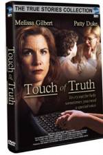 Watch Cries from the Heart 123moviesFree