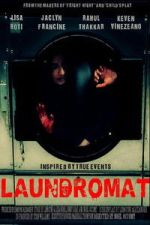 Watch Laundromat 123moviesFree