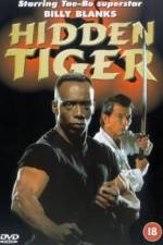 Watch Balance of Power 123moviesFree