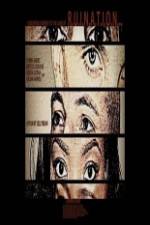 Watch Ruination 123moviesFree