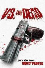 Watch Vs the Dead 123moviesFree
