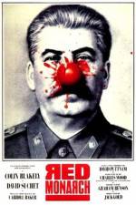 Watch Red Monarch 123moviesFree