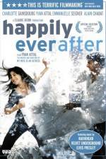Watch And They Lived Happily Ever After 123moviesFree