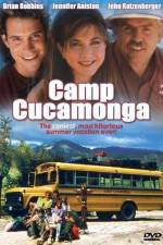 Watch Camp Cucamonga 123moviesFree