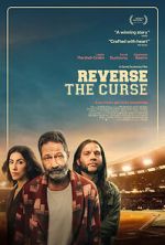 Watch Reverse the Curse 123moviesFree