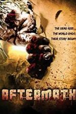 Watch Aftermath 123moviesFree