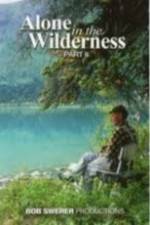 Watch Alone in the Wilderness Part II 123moviesFree