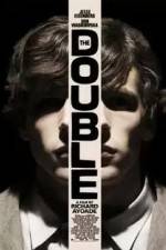Watch The Double 123moviesFree