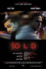 Watch Souled 123moviesFree