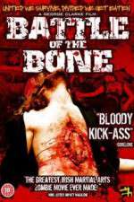 Watch Battle of the Bone 123moviesFree