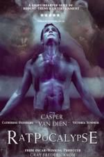Watch Ratpocalypse 123moviesFree