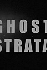 Watch Ghost Strata 123moviesFree