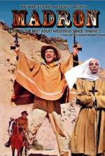 Watch Madron 123moviesFree