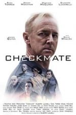 Watch Checkmate 123moviesFree
