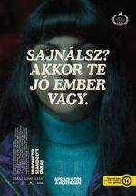 Watch Háromezer számozott darab 123moviesFree