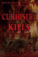 Watch Curiosity Kills 123moviesFree