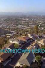 Watch Hometown Hero 123moviesFree