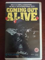 Watch Coming Out Alive 123moviesFree