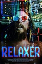 Watch Relaxer 123moviesFree