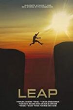 Watch Leap 123moviesFree