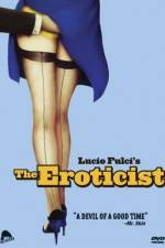 Watch All'onorevole piacciono le donne 123moviesFree