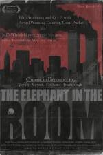 Watch The Elephant in the Room 123moviesFree