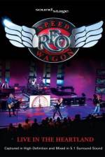 Watch Matchbox Twenty 123moviesFree