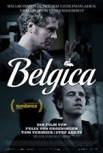 Watch Belgica 123moviesFree