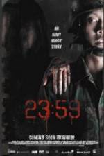 Watch 2359 123moviesFree