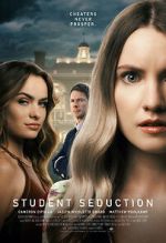 Watch Student Seduction 123moviesFree